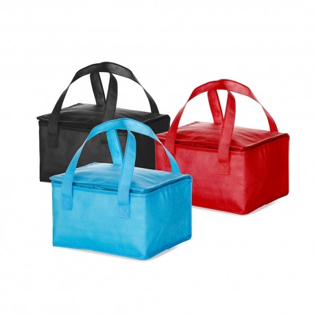 Bolsa Térmica Cód.18523 