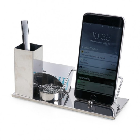 Base para Celular Código: 12738
