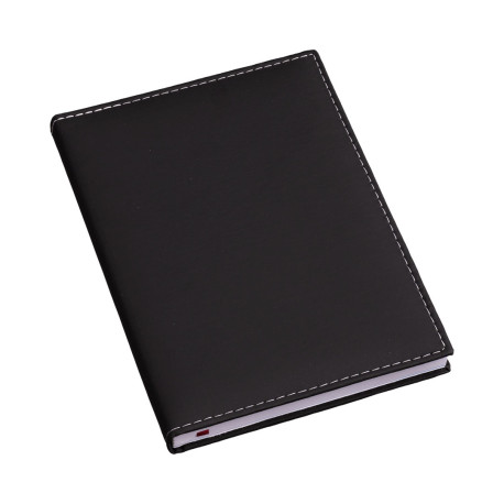 Agenda Diária Madeira Cód.:174L