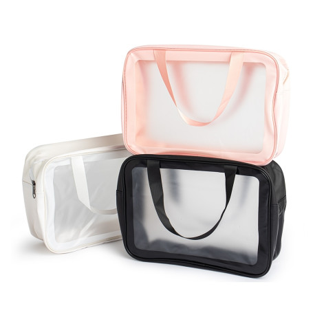 Necessaire Cód. 502