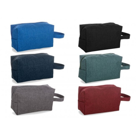 Necessaire Cód. 504