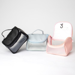 Necessaire Cód. 505D