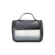 Necessaire Cód. 505D