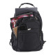 Mochila de Nylon Cód. 2066