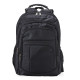 Mochila de Nylon Cód. 2066