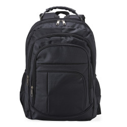 Mochila de Nylon Cód. 2066