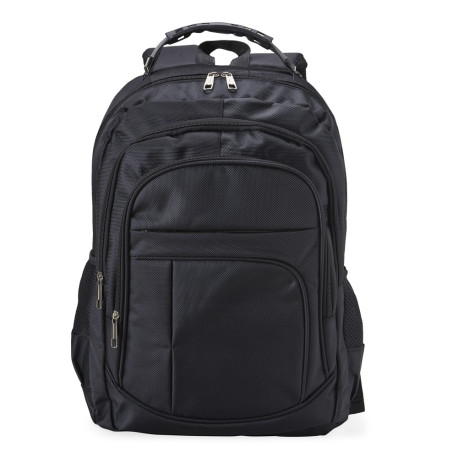 Mochila de Nylon Cód. 2066