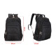 Mochila de Nylon Cód. 2066