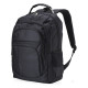 Mochila de Nylon Cód. 2066