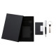 Kit Executivo Código 1988