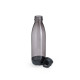 Garrafa Plástica 680ml Cód. 15246