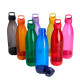 Garrafa Plástica 680ml Cód. 15246