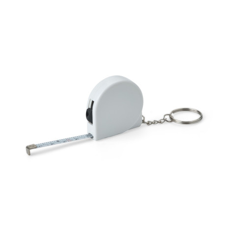 Fita Métrica Código: 2910-PRA