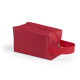 Necessaire Nylon Cód. 14722