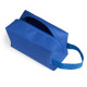 Necessaire Nylon Cód. 14722