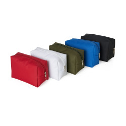 Necessaire Nylon Cód. 14612