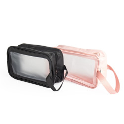 Necessaire PVC Cód. 18808