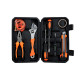 Kit Ferramenta Cód. 18514