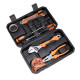 Kit Ferramenta Cód. 18514