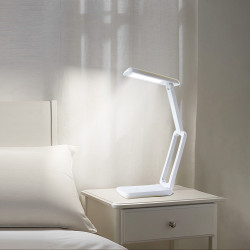 Luminária Retrátil Cód. 5014