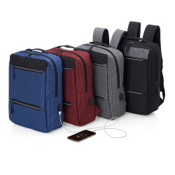 Mochila Cód. 1326