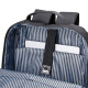 Mochila Cód. 1352