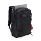 Mochila Cód. 1352