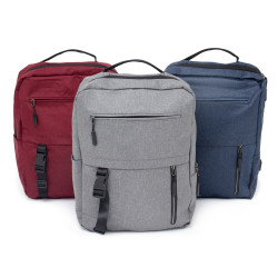 Mochila Cód. 1352