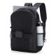 Mochila Cód. 4508