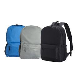 Mochila Cód. 4508