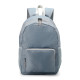 Mochila Dobrável Cód. 18832