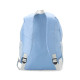 Mochila Dobrável Cód. 18832