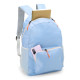 Mochila Dobrável Cód. 18832