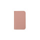 Kit Manicure com 4 Pçs Código: 4657