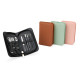Kit Manicure com 4 Pçs Código: 4657