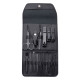 Kit Manicure 4 peças Cód.: 7561