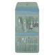 Kit Manicure 4 peças Cód.: 7561