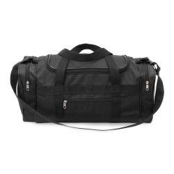 Bolsa em lona Cód. 522M