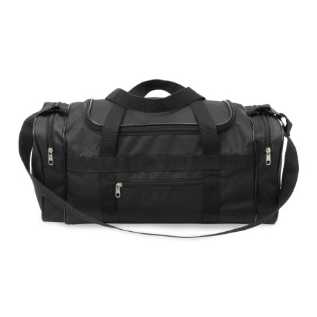 Bolsa em lona Cód. 522M
