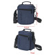 Bolsa Grande Cód. 523