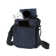 Bolsa Grande Cód. 523