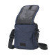 Bolsa Grande Cód. 523