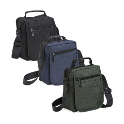 Bolsa de Ombro Cód. 12095