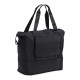 Bolsa Grande Cód. 524