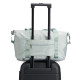 Bolsa Grande Cód. 524