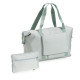 Bolsa Grande Cód. 524