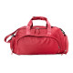 Bolsa Grande Cód. 541