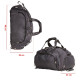 Bolsa Grande Cód. 541