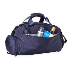 Bolsa Esportiva Cód. 5014