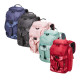 Bolsa Grande Cód. 541